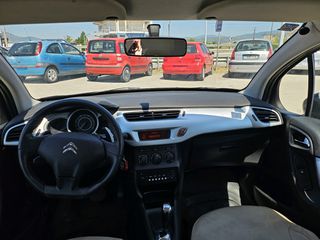 Citroen C3 2012-thumb-10