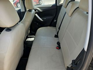 Citroen C3 2012-thumb-11