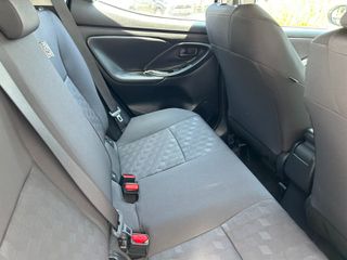 Toyota Yaris 2025 ΕΛΛΗΝΙΚΟ ΕΓΓΥΗΣΗ ΜΥ2025 19700 ΧΛΜ !-thumb-8