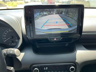 Toyota Yaris 2025 ΕΛΛΗΝΙΚΟ ΕΓΓΥΗΣΗ ΜΥ2025 19700 ΧΛΜ !-thumb-10