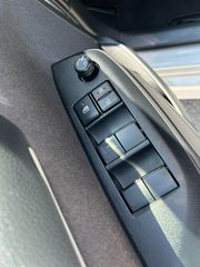 Toyota Yaris 2025 ΕΛΛΗΝΙΚΟ ΕΓΓΥΗΣΗ ΜΥ2025 19700 ΧΛΜ !-thumb-12