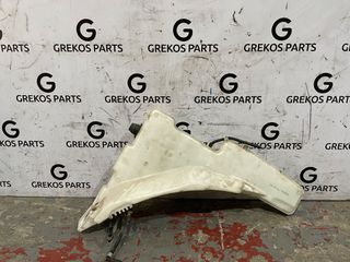 ΔΟΧΕΙΟ ΝΕΡΟΥ ΥΑΛΟΚΑΘΑΡΙΣΤΗΡΩΝ LAND ROVER EVOQUE (19'+)