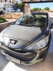 Peugeot 308 2010
