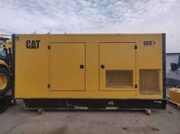 Γεννήτρια Iveco 1997 300 KVA+STAMFORT +ΣΑΝ ΚΑΙΝΟΥΡΓΙΑ