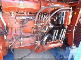 Γεννήτρια Iveco 1997 300 KVA+STAMFORT +ΣΑΝ ΚΑΙΝΟΥΡΓΙΑ-thumb-1