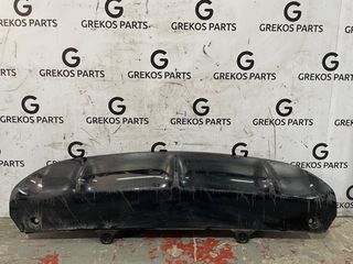 ΔΙΑΧΥΤΗΣ ΠΙΣΩ LAND ROVER EVOQUE (19'+)
