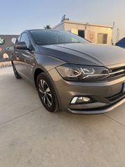 Volkswagen Polo 2019 2019-thumb-6