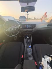 Volkswagen Polo 2019 2019-thumb-9
