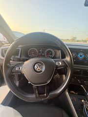 Volkswagen Polo 2019 2019-thumb-10