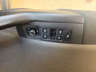 Volkswagen Polo 2019 2019-thumb-11