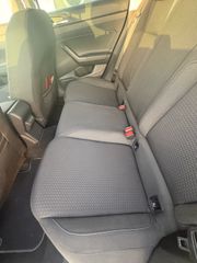 Volkswagen Polo 2019 2019-thumb-13