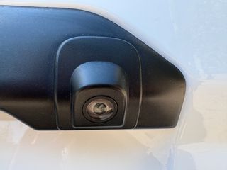 Ford Transit Connect 2020 1.5tdci 120ps*L2 Μακρυ*Οθονη*3Θεσεις*Book Service*-thumb-8