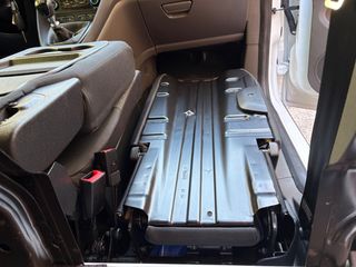 Ford Transit Connect 2020 1.5tdci 120ps*L2 Μακρυ*Οθονη*3Θεσεις*Book Service*-thumb-15