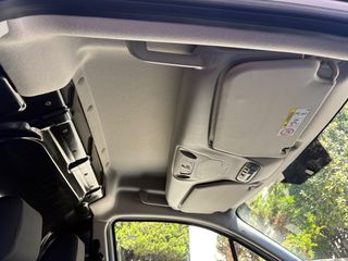 Ford Transit Connect 2020 1.5tdci 120ps*L2 Μακρυ*Οθονη*3Θεσεις*Book Service*-thumb-30