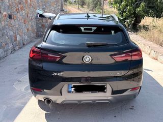 Bmw X2 2021 X2 SDrive 16D M pack-thumb-7