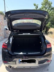 Bmw X2 2021 X2 SDrive 16D M pack-thumb-8
