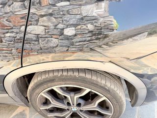 Bmw X2 2021 X2 SDrive 16D M pack-thumb-9