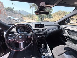 Bmw X2 2021 X2 SDrive 16D M pack-thumb-12