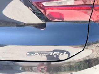 Bmw X2 2021 X2 SDrive 16D M pack-thumb-11