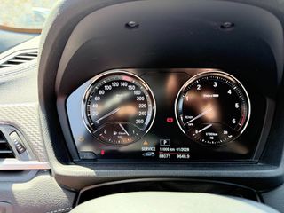 Bmw X2 2021 X2 SDrive 16D M pack-thumb-14
