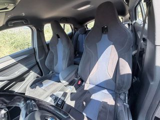 Bmw X2 2021 X2 SDrive 16D M pack-thumb-15