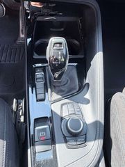 Bmw X2 2021 X2 SDrive 16D M pack-thumb-17