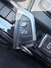 Bmw X2 2021 X2 SDrive 16D M pack-thumb-13