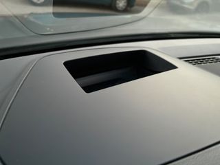 Volkswagen Golf 2021 GTE PANORAMA MATRIX HUD 18'' DCC FULL FULL EXTRA ΚΑΙΝΟΥΡΓΙΟ-thumb-21
