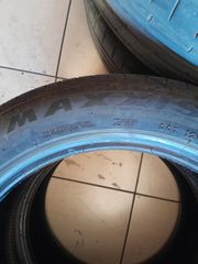 205 55 17 2τεμ MAXXIS dot2324-thumb-1