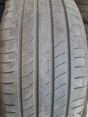 205 55 17 2τεμ MAXXIS dot2324-thumb-2