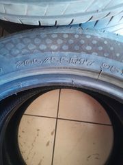 205 55 17 2τεμ MAXXIS dot2324-thumb-3