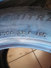 205 55 17 2τεμ MAXXIS dot2324-thumb-4