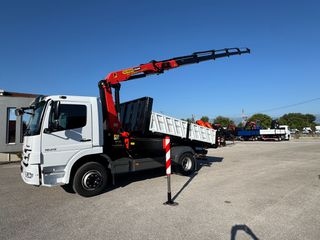 Ανατροπή + Γερανός Mercedes-Benz 2014 MB ATEGO 1629 2014-thumb-8