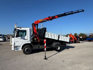 Ανατροπή + Γερανός Mercedes-Benz 2014 MB ATEGO 1629 2014-thumb-9
