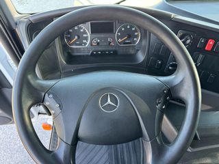 Ανατροπή + Γερανός Mercedes-Benz 2014 MB ATEGO 1629 2014-thumb-36