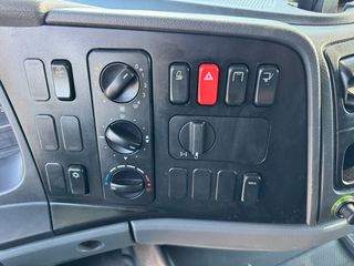 Ανατροπή + Γερανός Mercedes-Benz 2014 MB ATEGO 1629 2014-thumb-37