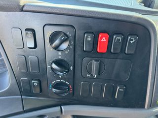 Ανατροπή + Γερανός Mercedes-Benz 2014 MB ATEGO 1629 2014-thumb-38