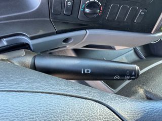 Ανατροπή + Γερανός Mercedes-Benz 2014 MB ATEGO 1629 2014-thumb-39