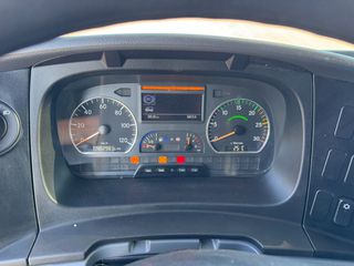 Ανατροπή + Γερανός Mercedes-Benz 2014 MB ATEGO 1629 2014-thumb-40