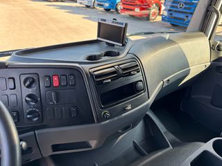 Ανατροπή + Γερανός Mercedes-Benz 2014 MB ATEGO 1629 2014-thumb-41