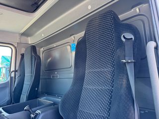 Ανατροπή + Γερανός Mercedes-Benz 2014 MB ATEGO 1629 2014-thumb-42