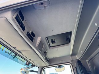 Ανατροπή + Γερανός Mercedes-Benz 2014 MB ATEGO 1629 2014-thumb-43