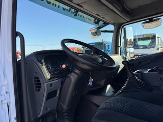 Ανατροπή + Γερανός Mercedes-Benz 2014 MB ATEGO 1629 2014-thumb-44