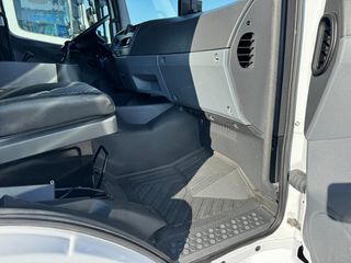 Ανατροπή + Γερανός Mercedes-Benz 2014 MB ATEGO 1629 2014-thumb-45