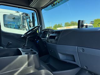 Ανατροπή + Γερανός Mercedes-Benz 2014 MB ATEGO 1629 2014-thumb-46