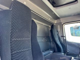Ανατροπή + Γερανός Mercedes-Benz 2014 MB ATEGO 1629 2014-thumb-47