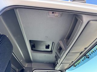 Ανατροπή + Γερανός Mercedes-Benz 2014 MB ATEGO 1629 2014-thumb-48