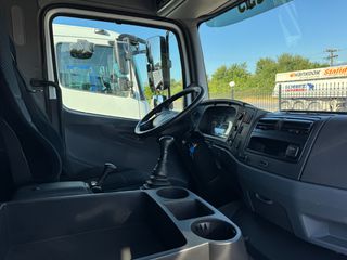 Ανατροπή + Γερανός Mercedes-Benz 2014 MB ATEGO 1629 2014-thumb-49