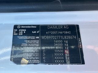 Ανατροπή + Γερανός Mercedes-Benz 2014 MB ATEGO 1629 2014-thumb-50