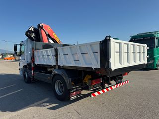 Ανατροπή + Γερανός Mercedes-Benz 2014 MB ATEGO 1629 2014-thumb-12
